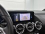 Mercedes-Benz GLA 200 Business Solution Luxury | Panoramadak | Sfeerverlichting | Stoelverwarming | LED | Augmented Reality | Inclusief 24 maanden Mercedes-Benz Certified garantie voor Europa.