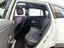 Mercedes-Benz GLA 200 Business Solution Luxury | Panoramadak | Sfeerverlichting | Stoelverwarming | LED | Augmented Reality | Inclusief 24 maanden Mercedes-Benz Certified garantie voor Europa.