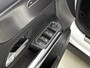 Mercedes-Benz GLA 200 Business Solution Luxury | Panoramadak | Sfeerverlichting | Stoelverwarming | LED | Augmented Reality | Inclusief 24 maanden Mercedes-Benz Certified garantie voor Europa.