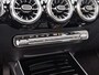 Mercedes-Benz GLA 200 Business Solution Luxury | Panoramadak | Sfeerverlichting | Stoelverwarming | LED | Augmented Reality | Inclusief 24 maanden Mercedes-Benz Certified garantie voor Europa.
