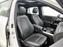 Mercedes-Benz GLA 200 Business Solution Luxury | Panoramadak | Sfeerverlichting | Stoelverwarming | LED | Augmented Reality | Inclusief 24 maanden Mercedes-Benz Certified garantie voor Europa.
