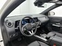 Mercedes-Benz GLA 200 Business Solution Luxury | Panoramadak | Sfeerverlichting | Stoelverwarming | LED | Augmented Reality | Inclusief 24 maanden Mercedes-Benz Certified garantie voor Europa.