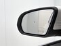 Mercedes-Benz GLA 200 Business Solution Luxury | Panoramadak | Sfeerverlichting | Stoelverwarming | LED | Augmented Reality | Inclusief 24 maanden Mercedes-Benz Certified garantie voor Europa.