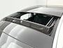 Mercedes-Benz GLA 200 Business Solution Luxury | Panoramadak | Sfeerverlichting | Stoelverwarming | LED | Augmented Reality | Inclusief 24 maanden Mercedes-Benz Certified garantie voor Europa.