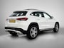 Mercedes-Benz GLA 200 Business Solution Luxury | Panoramadak | Sfeerverlichting | Stoelverwarming | LED | Augmented Reality | Inclusief 24 maanden Mercedes-Benz Certified garantie voor Europa.