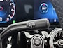 Mercedes-Benz GLA 200 Business Solution Luxury | Panoramadak | Sfeerverlichting | Stoelverwarming | LED | Augmented Reality | Inclusief 24 maanden Mercedes-Benz Certified garantie voor Europa.
