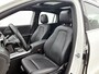 Mercedes-Benz GLA 200 Business Solution Luxury | Panoramadak | Sfeerverlichting | Stoelverwarming | LED | Augmented Reality | Inclusief 24 maanden Mercedes-Benz Certified garantie voor Europa.