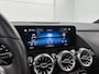 Mercedes-Benz GLA 200 Business Solution Luxury | Panoramadak | Sfeerverlichting | Stoelverwarming | LED | Augmented Reality | Inclusief 24 maanden Mercedes-Benz Certified garantie voor Europa.