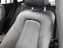 Mercedes-Benz GLA 200 Business Solution Luxury | Panoramadak | Sfeerverlichting | Stoelverwarming | LED | Augmented Reality | Inclusief 24 maanden Mercedes-Benz Certified garantie voor Europa.