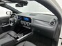 Mercedes-Benz GLA 200 Business Solution Luxury | Panoramadak | Sfeerverlichting | Stoelverwarming | LED | Augmented Reality | Inclusief 24 maanden Mercedes-Benz Certified garantie voor Europa.