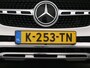 Mercedes-Benz GLA 200 Business Solution Luxury Panorama Schuif-Kanteldak | Sfeerverlichting | Ledkoplampen. Inclusief 24 maanden MB Certified garantie voor Europa.