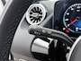 Mercedes-Benz GLA 200 Business Solution Luxury | Panoramadak | Sfeerverlichting | Stoelverwarming | LED | Augmented Reality | Inclusief 24 maanden Mercedes-Benz Certified garantie voor Europa.
