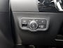 Mercedes-Benz GLA 200 Business Solution Luxury | Panoramadak | Sfeerverlichting | Stoelverwarming | LED | Augmented Reality | Inclusief 24 maanden Mercedes-Benz Certified garantie voor Europa.