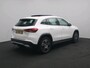 Mercedes-Benz GLA 200 Business Solution Luxury Panorama Schuif-Kanteldak | Sfeerverlichting | Ledkoplampen. Inclusief 24 maanden MB Certified garantie voor Europa.