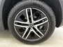 Mercedes-Benz GLA 200 Business Solution Luxury | Panoramadak | Sfeerverlichting | Stoelverwarming | LED | Augmented Reality | Inclusief 24 maanden Mercedes-Benz Certified garantie voor Europa.
