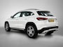 Mercedes-Benz GLA 200 Business Solution Luxury | Panoramadak | Sfeerverlichting | Stoelverwarming | LED | Augmented Reality | Inclusief 24 maanden Mercedes-Benz Certified garantie voor Europa.