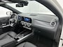 Mercedes-Benz GLA 200 Business Solution Luxury | Panoramadak | Sfeerverlichting | Stoelverwarming | LED | Augmented Reality | Inclusief 24 maanden Mercedes-Benz Certified garantie voor Europa.