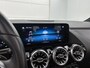 Mercedes-Benz GLA 200 Business Solution Luxury | Panoramadak | Sfeerverlichting | Stoelverwarming | LED | Augmented Reality | Inclusief 24 maanden Mercedes-Benz Certified garantie voor Europa.