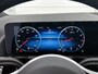 Mercedes-Benz GLA 200 Business Solution Luxury | Panoramadak | Sfeerverlichting | Stoelverwarming | LED | Augmented Reality | Inclusief 24 maanden Mercedes-Benz Certified garantie voor Europa.