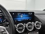 Mercedes-Benz GLA 200 Business Solution Luxury | Panoramadak | Sfeerverlichting | Stoelverwarming | LED | Augmented Reality | Inclusief 24 maanden Mercedes-Benz Certified garantie voor Europa.