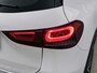 Mercedes-Benz GLA 200 Business Solution Luxury | Panoramadak | Sfeerverlichting | Stoelverwarming | LED | Augmented Reality | Inclusief 24 maanden Mercedes-Benz Certified garantie voor Europa.