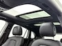 Mercedes-Benz GLA 200 Business Solution Luxury | Panoramadak | Sfeerverlichting | Stoelverwarming | LED | Augmented Reality | Inclusief 24 maanden Mercedes-Benz Certified garantie voor Europa.