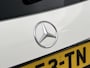 Mercedes-Benz GLA 200 Business Solution Luxury | Panoramadak | Sfeerverlichting | Stoelverwarming | LED | Augmented Reality | Inclusief 24 maanden Mercedes-Benz Certified garantie voor Europa.