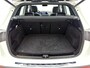 Mercedes-Benz GLA 200 Business Solution Luxury | Panoramadak | Sfeerverlichting | Stoelverwarming | LED | Augmented Reality | Inclusief 24 maanden Mercedes-Benz Certified garantie voor Europa.
