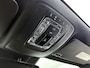Mercedes-Benz GLA 200 Business Solution Luxury | Panoramadak | Sfeerverlichting | Stoelverwarming | LED | Augmented Reality | Inclusief 24 maanden Mercedes-Benz Certified garantie voor Europa.