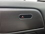 Mercedes-Benz GLA 200 Business Solution Luxury | Panoramadak | Sfeerverlichting | Stoelverwarming | LED | Augmented Reality | Inclusief 24 maanden Mercedes-Benz Certified garantie voor Europa.