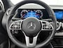 Mercedes-Benz GLA 200 Business Solution Luxury | Panoramadak | Sfeerverlichting | Stoelverwarming | LED | Augmented Reality | Inclusief 24 maanden Mercedes-Benz Certified garantie voor Europa.