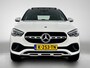 Mercedes-Benz GLA 200 Business Solution Luxury | Panoramadak | Sfeerverlichting | Stoelverwarming | LED | Augmented Reality | Inclusief 24 maanden Mercedes-Benz Certified garantie voor Europa.
