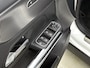 Mercedes-Benz GLA 200 Business Solution Luxury | Panoramadak | Sfeerverlichting | Stoelverwarming | LED | Augmented Reality | Inclusief 24 maanden Mercedes-Benz Certified garantie voor Europa.