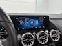 Mercedes-Benz GLA 200 Business Solution Luxury | Panoramadak | Sfeerverlichting | Stoelverwarming | LED | Augmented Reality | Inclusief 24 maanden Mercedes-Benz Certified garantie voor Europa.