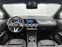 Mercedes-Benz GLA 200 Business Solution Luxury | Panoramadak | Sfeerverlichting | Stoelverwarming | LED | Augmented Reality | Inclusief 24 maanden Mercedes-Benz Certified garantie voor Europa.