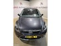 Ford Focus Wagon 1.6 Titanium Automaat/Clima/Cruise/Nap