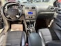 Ford Focus Wagon 1.6 Titanium Automaat/Clima/Cruise/Nap