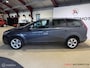 Ford Focus Wagon 1.6 Titanium Automaat/Clima/Cruise/Nap