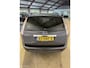 Ford Focus Wagon 1.6 Titanium Automaat/Clima/Cruise/Nap