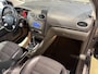 Ford Focus Wagon 1.6 Titanium Automaat/Clima/Cruise/Nap