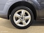 Ford Focus Wagon 1.6 Titanium Automaat/Clima/Cruise/Nap