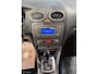 Ford Focus Wagon 1.6 Titanium Automaat/Clima/Cruise/Nap