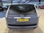 Ford Focus Wagon 1.6 Titanium Automaat/Clima/Cruise/Nap