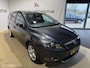Ford Focus Wagon 1.6 Titanium Automaat/Clima/Cruise/Nap