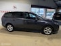 Ford Focus Wagon 1.6 Titanium Automaat/Clima/Cruise/Nap