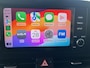 Kia Sportage 1.6 T-GDI MHEV Comfortline CARPLAY CAMERA CLIMA