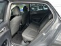 Kia Sportage 1.6 T-GDI MHEV Comfortline CARPLAY CAMERA CLIMA