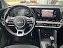Kia Sportage 1.6 T-GDI MHEV Comfortline CARPLAY CAMERA CLIMA