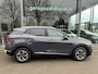 Kia Sportage 1.6 T-GDI MHEV Comfortline CARPLAY CAMERA CLIMA