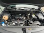 Kia Sportage 1.6 T-GDI MHEV Comfortline CARPLAY CAMERA CLIMA